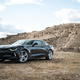 Illustration for article titled A Basic 2016 Chevrolet Camaro V6 Is The Most Surprising Enthusiasts Car In A Long Time